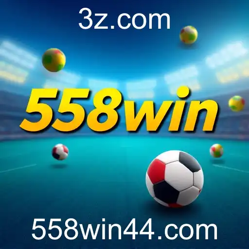 Ascensão do 558win e Tendências do Mercado de Jogos