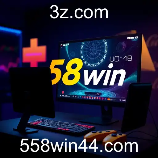 A Dinâmica do Mercado de Jogos em 2026