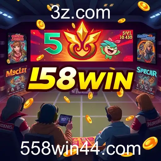 Tendências e Inovações nos Sites de Jogos em Portugal