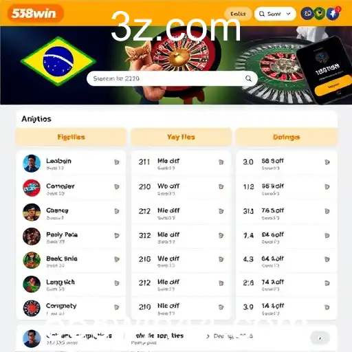 A Influência dos Jogos Online no Cenário Atual