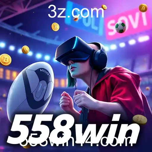 Comércio de Jogos Online em Crescimento