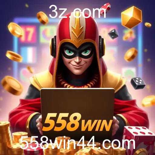 A Evolução dos Jogos Online em 2025