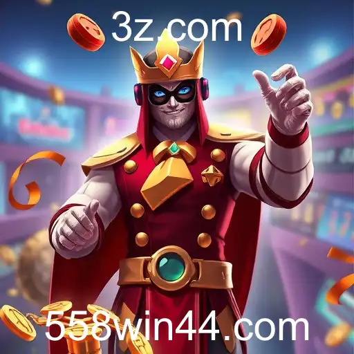 A Ascensão dos Jogos de Sorte Online em 2026