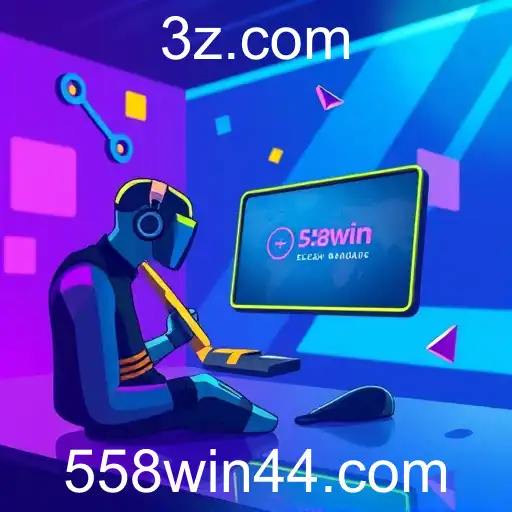 O Crescimento dos Jogos Online em 2026