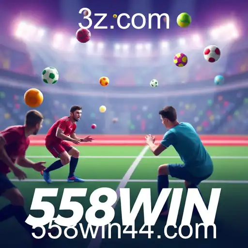 Crescimento das Plataformas de Jogos Online em 2026