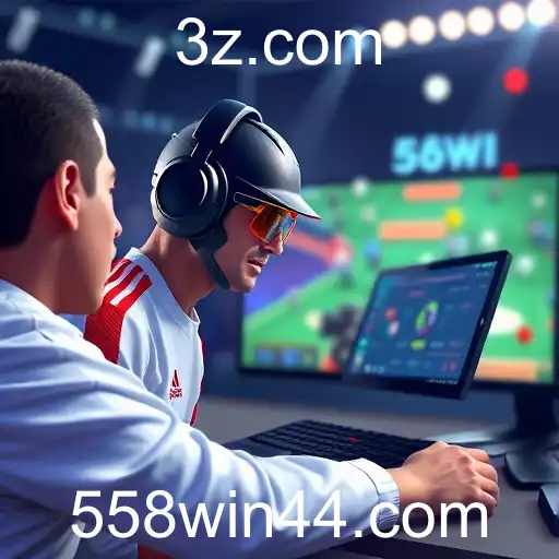 O Impacto dos Jogos Online em 2026