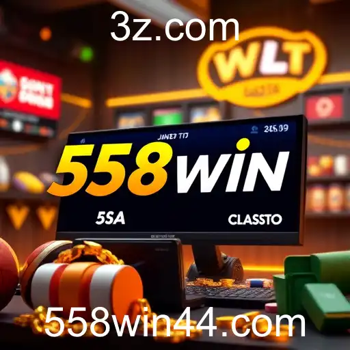 Tendências e Crescimento dos Sites de Jogos em 2026