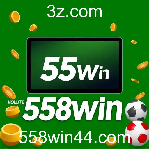 Crescimento do Mercado de Jogos Online em 2026