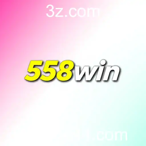 Ascensão e Impacto do 558win no Mercado de Jogos
