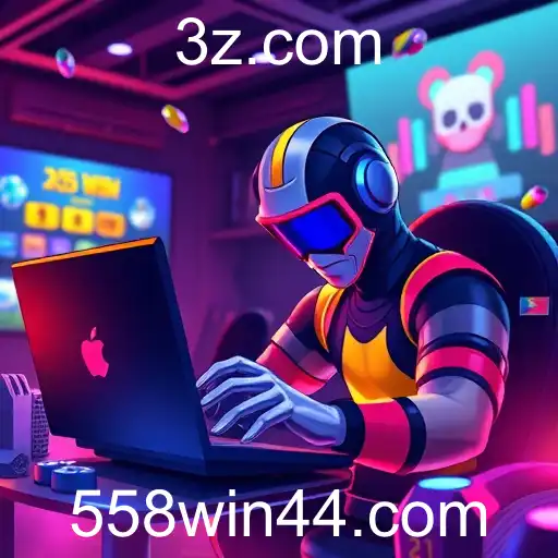 Tendências e Desafios no Mercado de Jogos Online em 2026