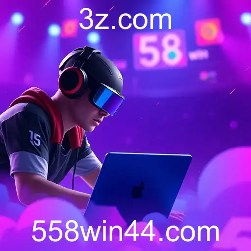 O Crescimento das Plataformas de Jogos Online em 2026