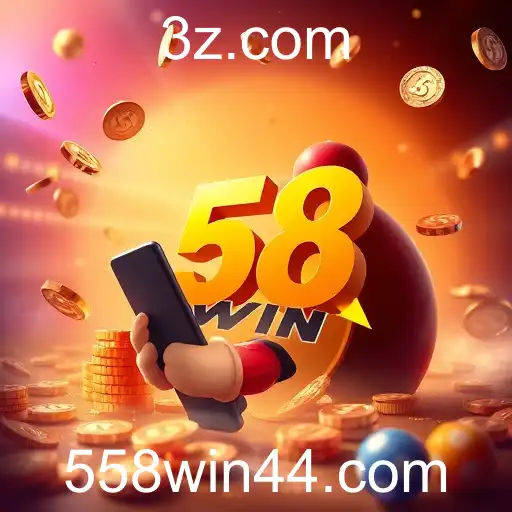 Explorando o Crescimento dos Sites de Jogos em 2025