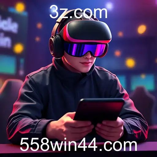 O Impacto dos Jogos Online na Sociedade Atual