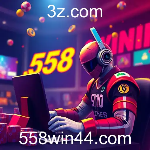 Inovações no Mundo dos Jogos Online