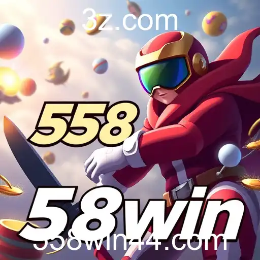 Apostas Online Avançam na Era Digital