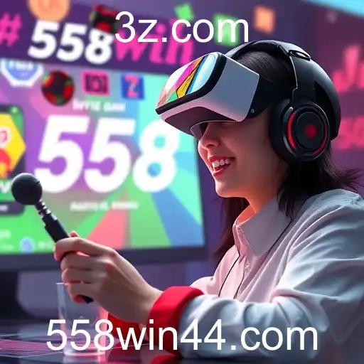 Tendências e Dinâmicas do Mercado de Jogos Online em 2026