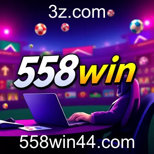 Crescimento do Mercado de Jogos Online e Novidades de 2026