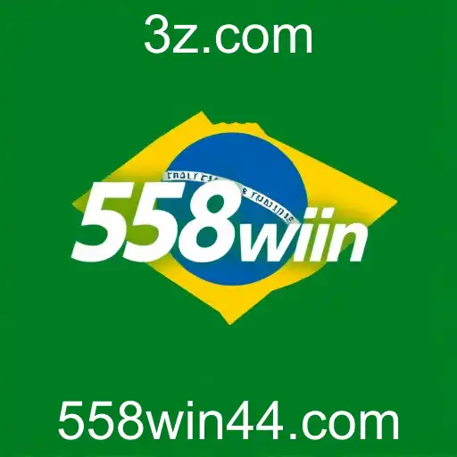 Tendências de Jogos Online em 2026