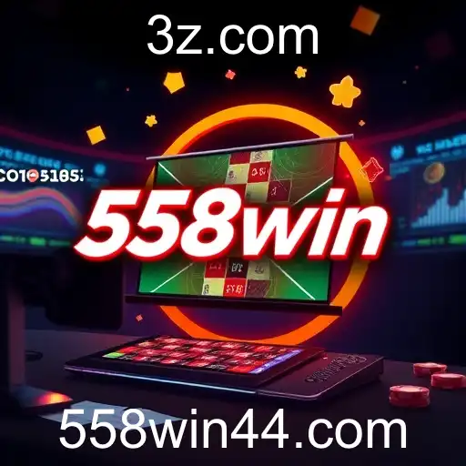 A Ascensão dos Sites de Jogos Online em Portugal