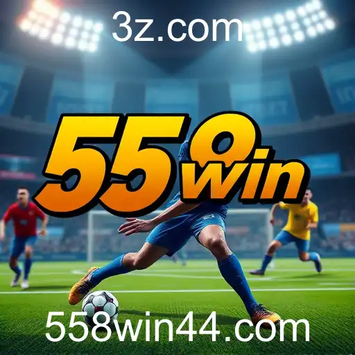 Ascensão dos Jogos Online em 2026