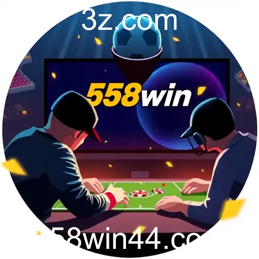 A Ascensão dos Jogos Online em 2026