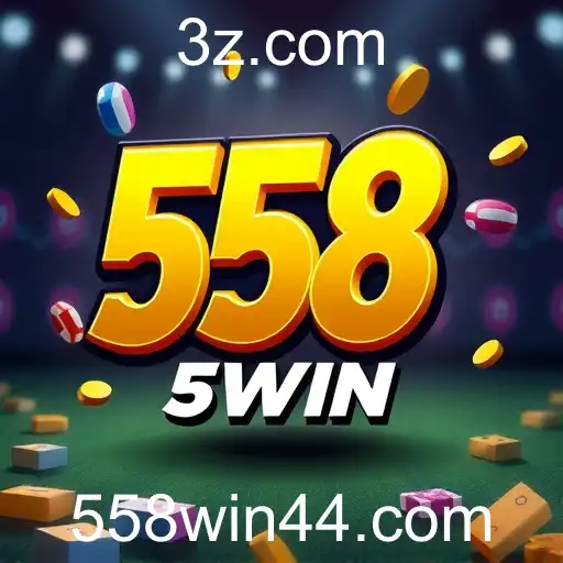 A Ascensão dos Jogos Online em 2026