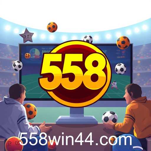 558win: Tendências e Desafios no Universo dos Jogos