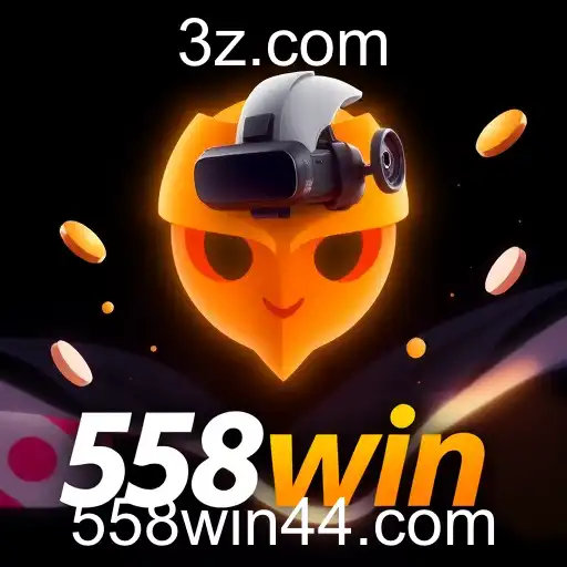 A Ascensão do 558win no Cenário de Jogos Online