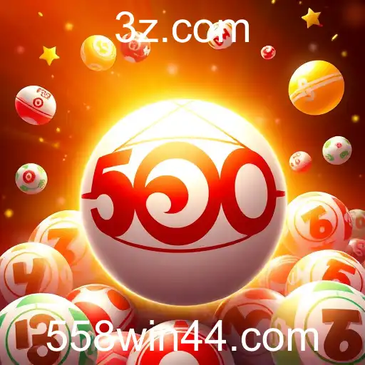 A Evolução do Bingo Online: Entretenimento Digital no 558win