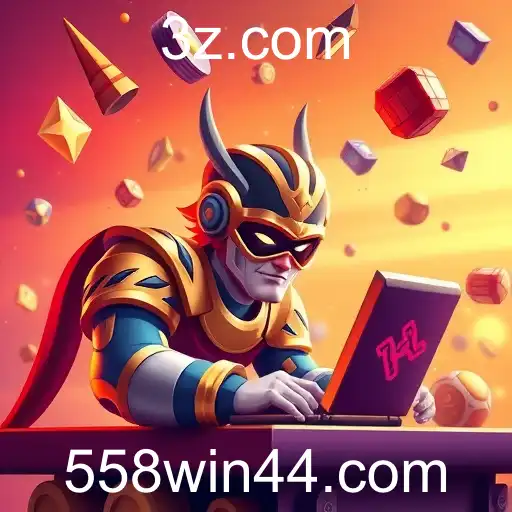 O Crescimento do Mercado de Jogos Online no Brasil