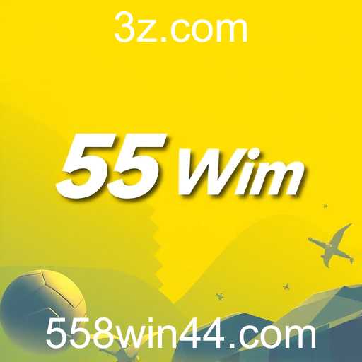 A Revolução dos Jogos Online no Brasil em 2025