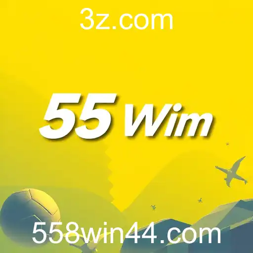 A Revolução dos Jogos Online no Brasil em 2025