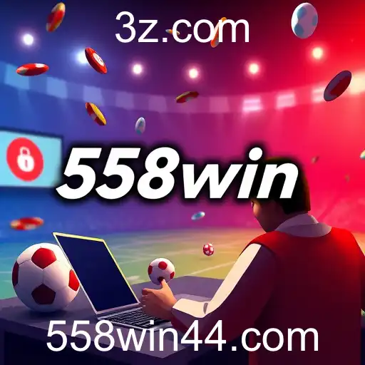 Tendências e Desafios dos Jogos Online em 2026