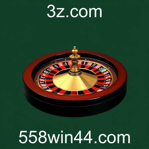 Crescimento do Setor de Jogos em 2025