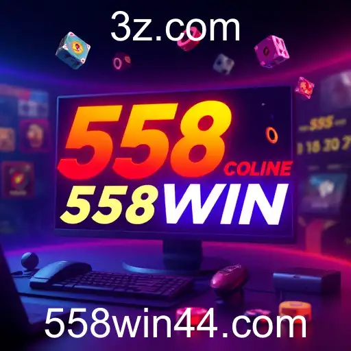 Tendências e Desafios do Setor de Jogos Online em 2026