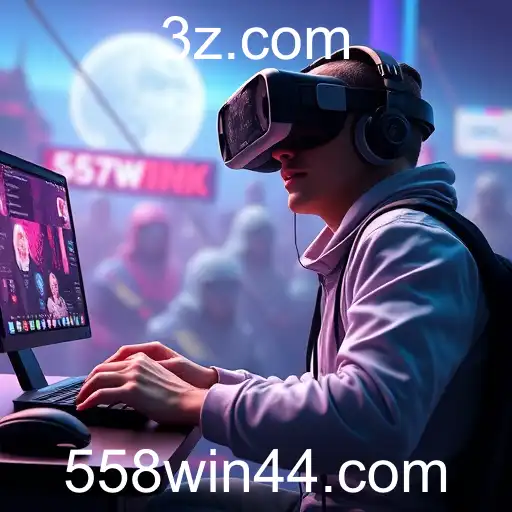 O Crescimento dos Jogos Online em 2026