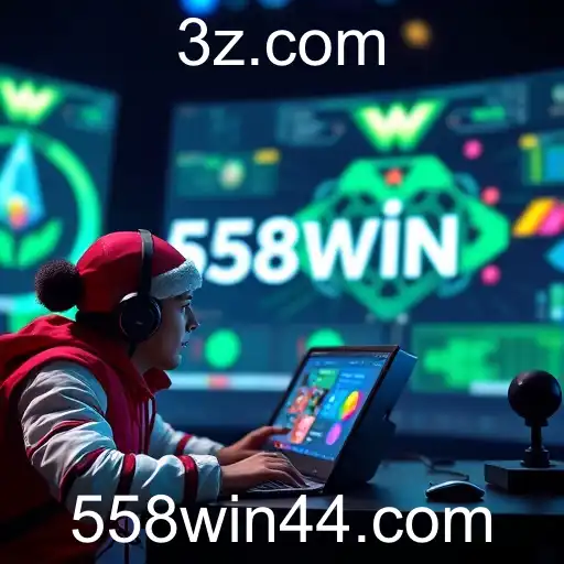 Os Efeitos do Crescimento dos Sites de Jogos Online