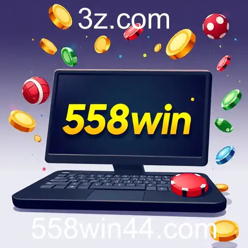 O Impacto Crescente dos Jogos Online no Brasil