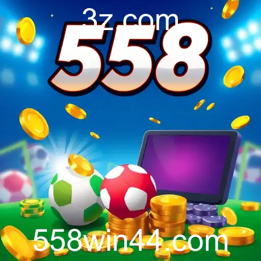 O Impacto Crescente dos Sites de Jogos no Brasil