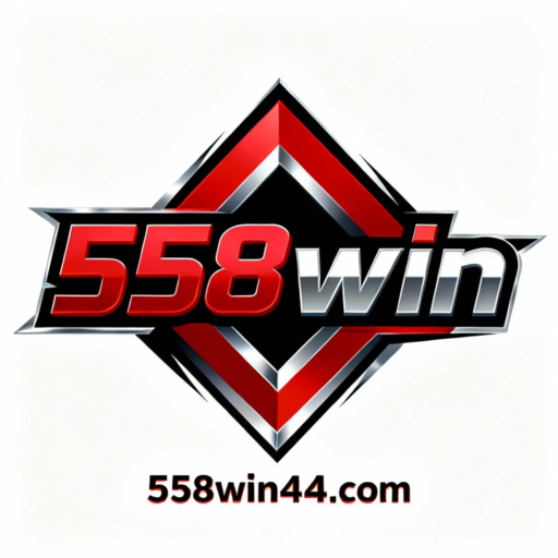 558win