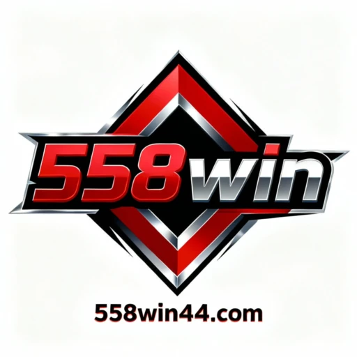558win