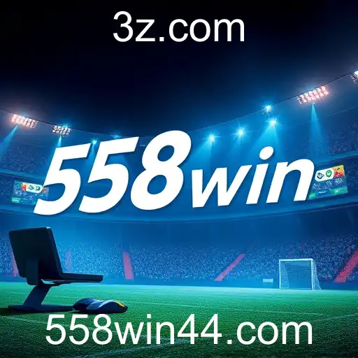 O Crescimento dos Jogos Online em 2026