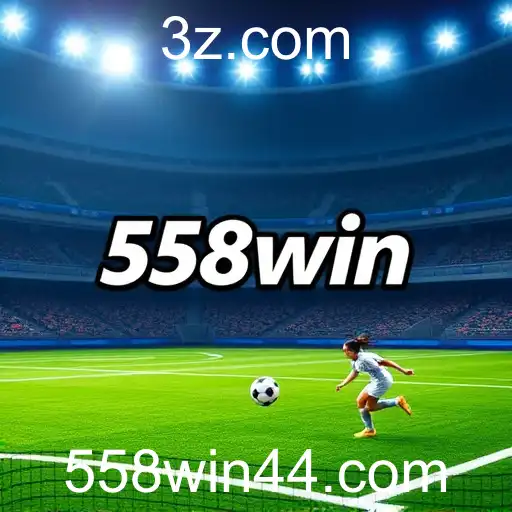 A Ascensão dos Jogos Online e o Impacto da Plataforma 558win