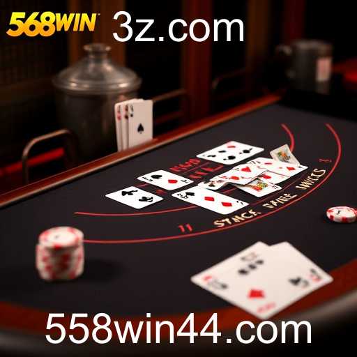 A Ascensão dos Jogos Online em 2025