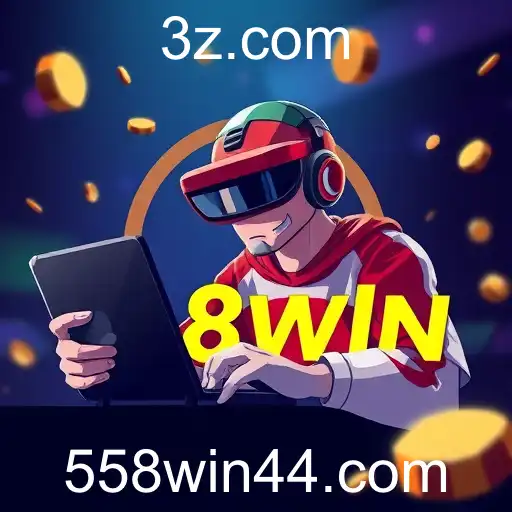 Tendências e Avanços dos Jogos Online em 2026