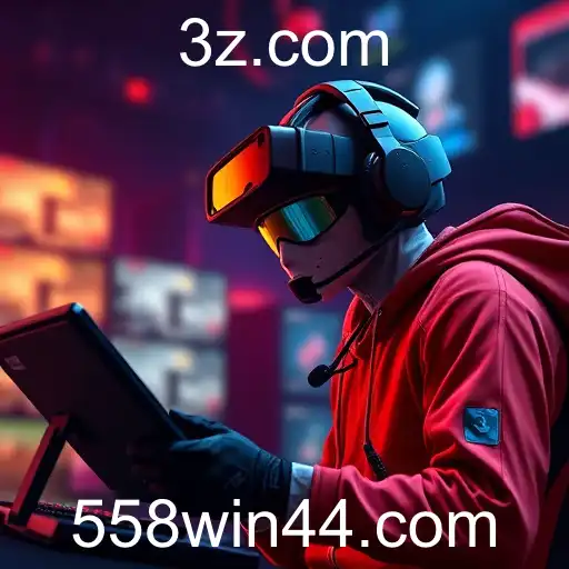 O Crescimento dos Jogos Online em 2026